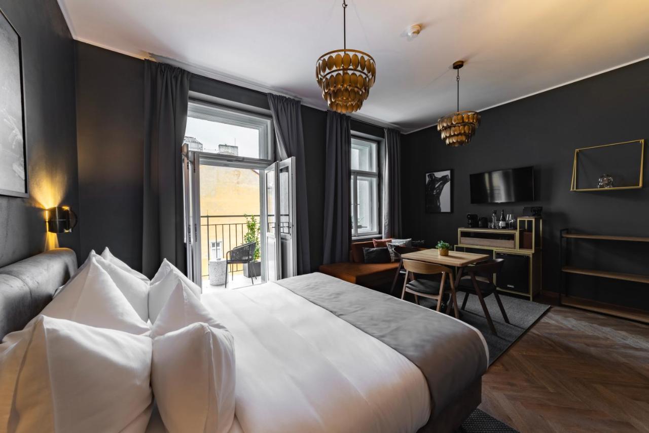 Otel The Viaduct - & 4*