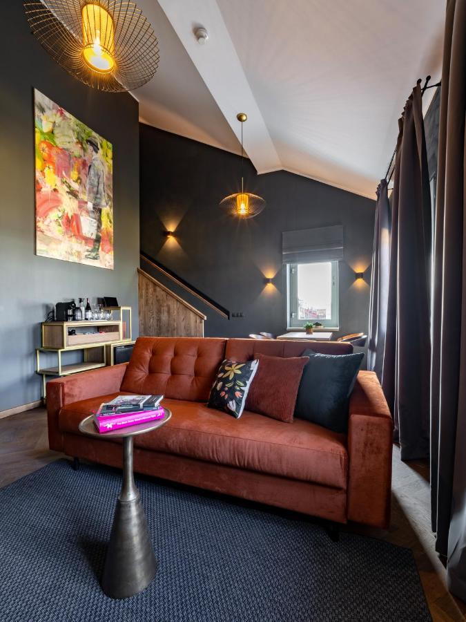 Otel The Viaduct - & 4*